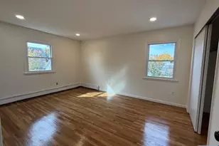 310 Broad Street 2, Carlstadt, NJ 07072 - Photo 7