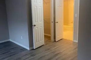 1478 Westgate Dr, Fort Lee, NJ 07024 - Photo 9