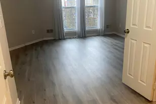 1478 Westgate Dr, Fort Lee, NJ 07024 - Photo 7