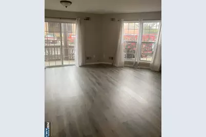 1478 Westgate Drive, Fort Lee, NJ 07024 - Photo 5