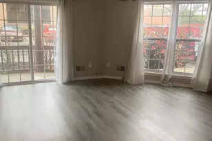 1478 Westgate Dr, Fort Lee, NJ 07024 - Photo 5