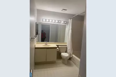 1478 Westgate Drive, Fort Lee, NJ 07024 - Photo 11