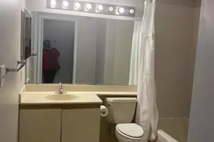 1478 Westgate Dr, Fort Lee, NJ 07024 - Photo 11