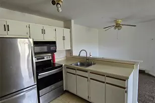 107 Chatfield Dr, Pequannock Township, NJ 07444 - Photo 3