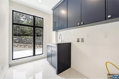 10 Big Ramapo Road, Saddle River, NJ 07458 - Photo 31