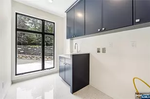 10 Big Ramapo Rd, Saddle River, NJ 07458 - Photo 31