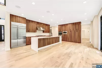 10 Big Ramapo Road, Saddle River, NJ 07458 - Photo 13