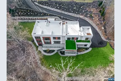 10 Big Ramapo Road, Saddle River, NJ 07458 - Photo 3