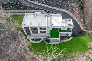 10 Big Ramapo Rd, Saddle River, NJ 07458 - Photo 3