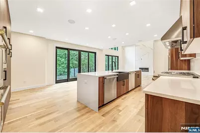 10 Big Ramapo Road, Saddle River, NJ 07458 - Photo 11