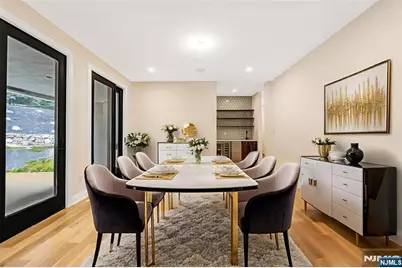 10 Big Ramapo Road, Saddle River, NJ 07458 - Photo 7