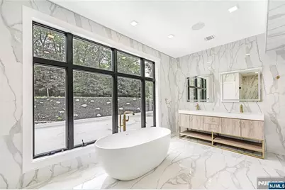 10 Big Ramapo Road, Saddle River, NJ 07458 - Photo 37