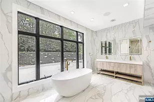 10 Big Ramapo Rd, Saddle River, NJ 07458 - Photo 37