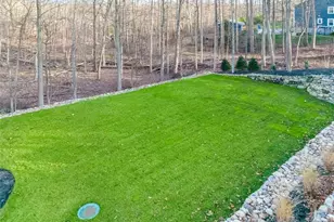 10 Big Ramapo Rd, Saddle River, NJ 07458 - Photo 43