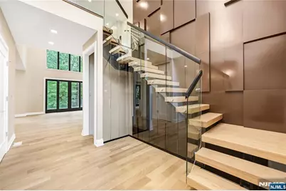 10 Big Ramapo Road, Saddle River, NJ 07458 - Photo 5