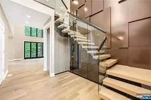 10 Big Ramapo Rd, Saddle River, NJ 07458 - Photo 5