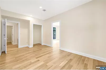 10 Big Ramapo Road, Saddle River, NJ 07458 - Photo 35