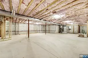 10 Big Ramapo Rd, Saddle River, NJ 07458 - Photo 39