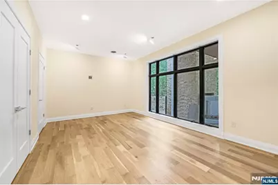 10 Big Ramapo Road, Saddle River, NJ 07458 - Photo 21