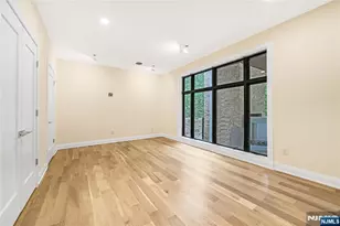 10 Big Ramapo Rd, Saddle River, NJ 07458 - Photo 21