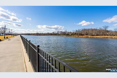 4 Driftwood Avenue, Oceanport, NJ 07757 - Photo 35