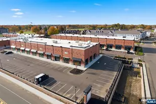 4 Driftwood Ave, Oceanport, NJ 07757 - Photo 39