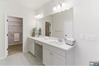 4 Driftwood Avenue, Oceanport, NJ 07757 - Photo 25