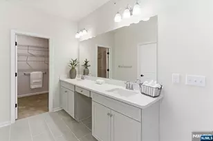 4 Driftwood Ave, Oceanport, NJ 07757 - Photo 25