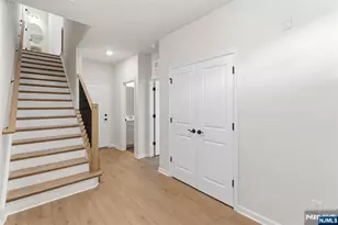 4 Driftwood Ave, Oceanport, NJ 07757 - Photo 5