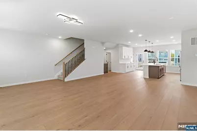 4 Driftwood Avenue, Oceanport, NJ 07757 - Photo 19