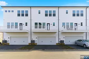 4 Driftwood Ave, Oceanport, NJ 07757 - Photo 29