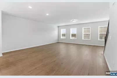 4 Driftwood Avenue, Oceanport, NJ 07757 - Photo 17