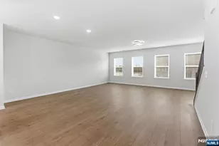 4 Driftwood Ave, Oceanport, NJ 07757 - Photo 17