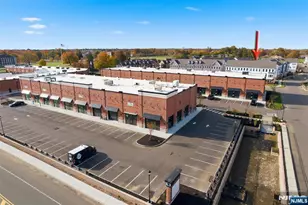 4 Driftwood Ave, Oceanport, NJ 07757 - Photo 31