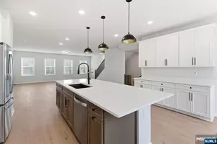 4 Driftwood Ave, Oceanport, NJ 07757 - Photo 13