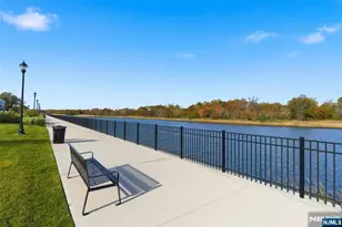 4 Driftwood Ave, Oceanport, NJ 07757 - Photo 41