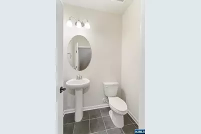 4 Driftwood Avenue, Oceanport, NJ 07757 - Photo 21