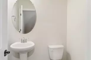 4 Driftwood Ave, Oceanport, NJ 07757 - Photo 21