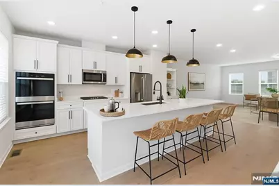 4 Driftwood Avenue, Oceanport, NJ 07757 - Photo 15