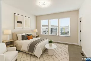 4 Driftwood Ave, Oceanport, NJ 07757 - Photo 23