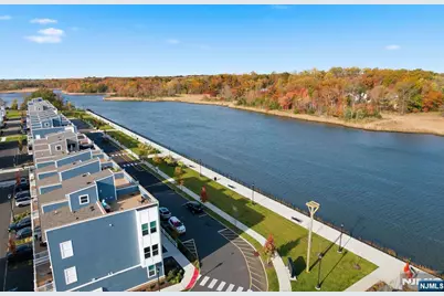 4 Driftwood Avenue, Oceanport, NJ 07757 - Photo 37