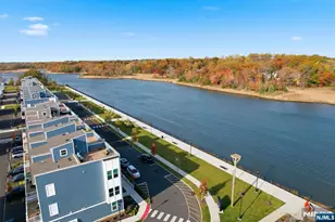 4 Driftwood Ave, Oceanport, NJ 07757 - Photo 37