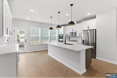 4 Driftwood Avenue, Oceanport, NJ 07757 - Photo 11