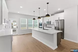 4 Driftwood Ave, Oceanport, NJ 07757 - Photo 11