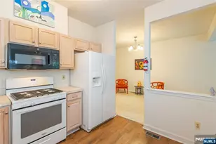91 Rhyan Dr 91, Parsippany, NJ 07054 - Photo 17
