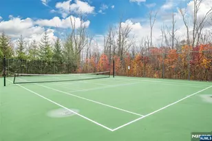 91 Rhyan Dr 91, Parsippany, NJ 07054 - Photo 31