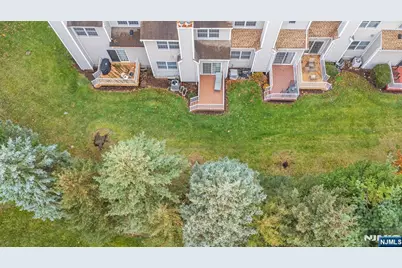 91 Rhyan Drive 91 #91, Parsippany, NJ 07054 - Photo 29