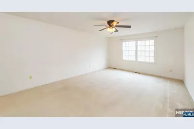 91 Rhyan Drive 91 #91, Parsippany, NJ 07054 - Photo 21