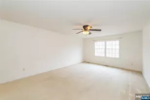 91 Rhyan Dr 91, Parsippany, NJ 07054 - Photo 21