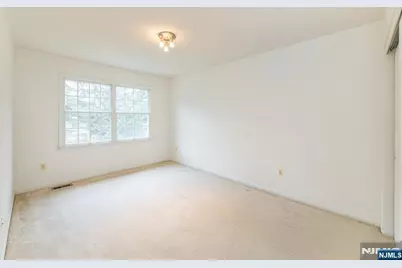 91 Rhyan Drive 91 #91, Parsippany, NJ 07054 - Photo 25
